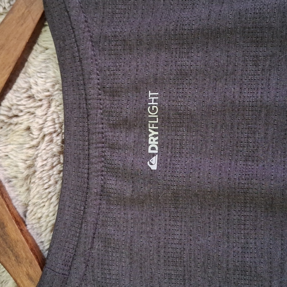 😍 3/$12 Men's Quiksilver Sleeveless Tank - Picture 5 of 6